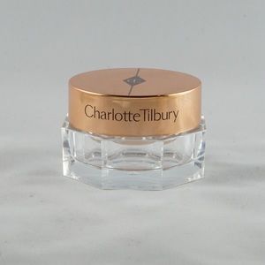 Charlotte Tilburty | Magic Eye Rescue